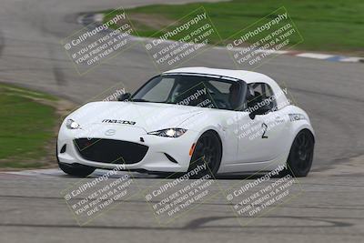 media/Jan-24-2026-Speed Ventures (Sat) [[516b58eadb]]/Yellow/Session 2 (Off Ramp)/